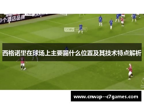 西格诺里在球场上主要踢什么位置及其技术特点解析 西格诺里在球场上主要踢什么位置及其技术特点解析