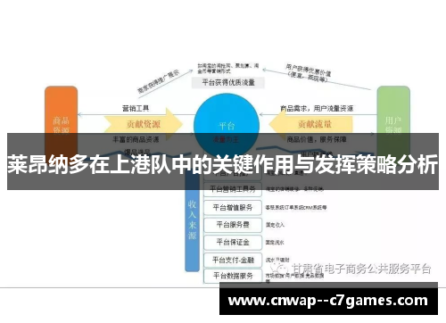 莱昂纳多在上港队中的关键作用与发挥策略分析