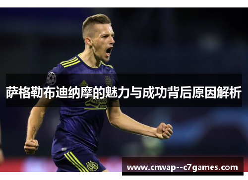萨格勒布迪纳摩的魅力与成功背后原因解析